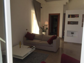 Seaside Apartment Monterosso Al Mare